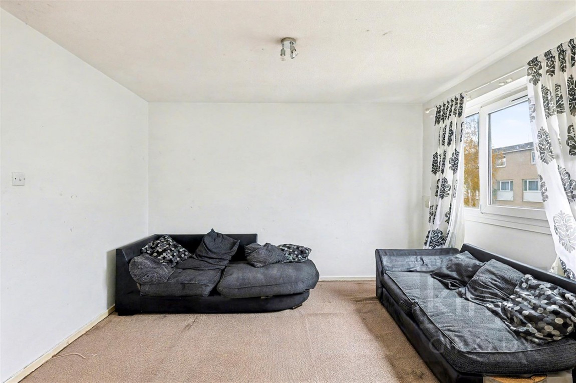 Images for Roman Way, Enfield