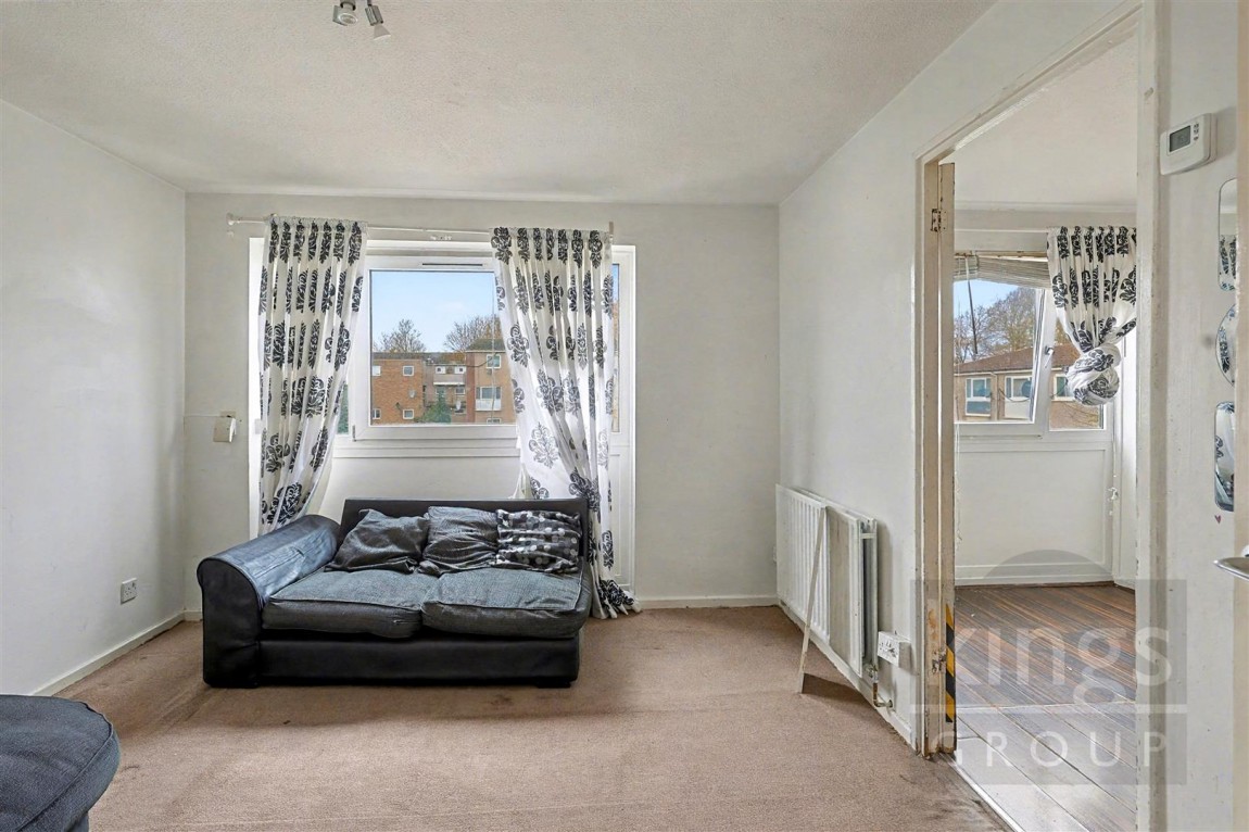 Images for Roman Way, Enfield