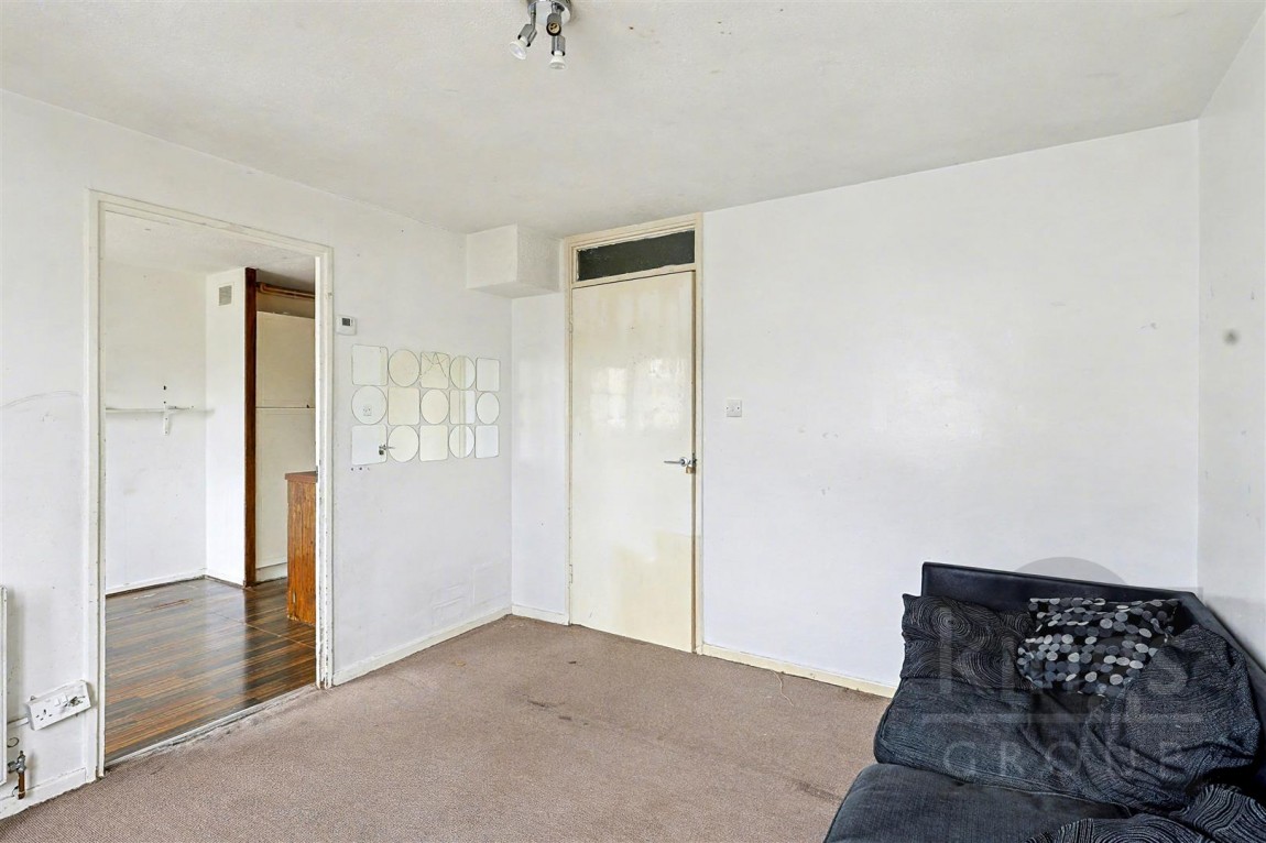 Images for Roman Way, Enfield