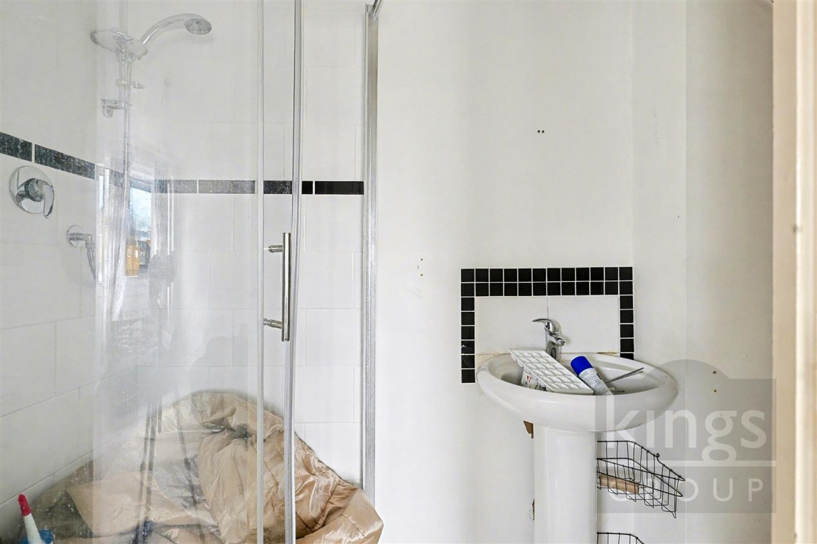 Images for Roman Way, Enfield