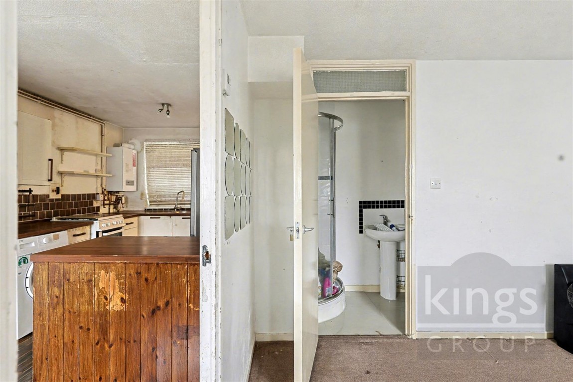 Images for Roman Way, Enfield