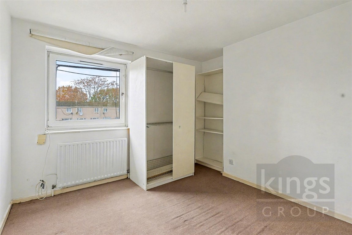 Images for Roman Way, Enfield