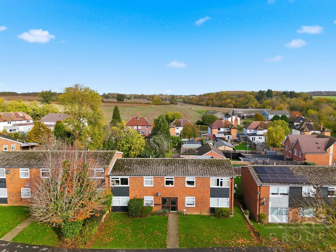 Images for Kingham Road, Wareside