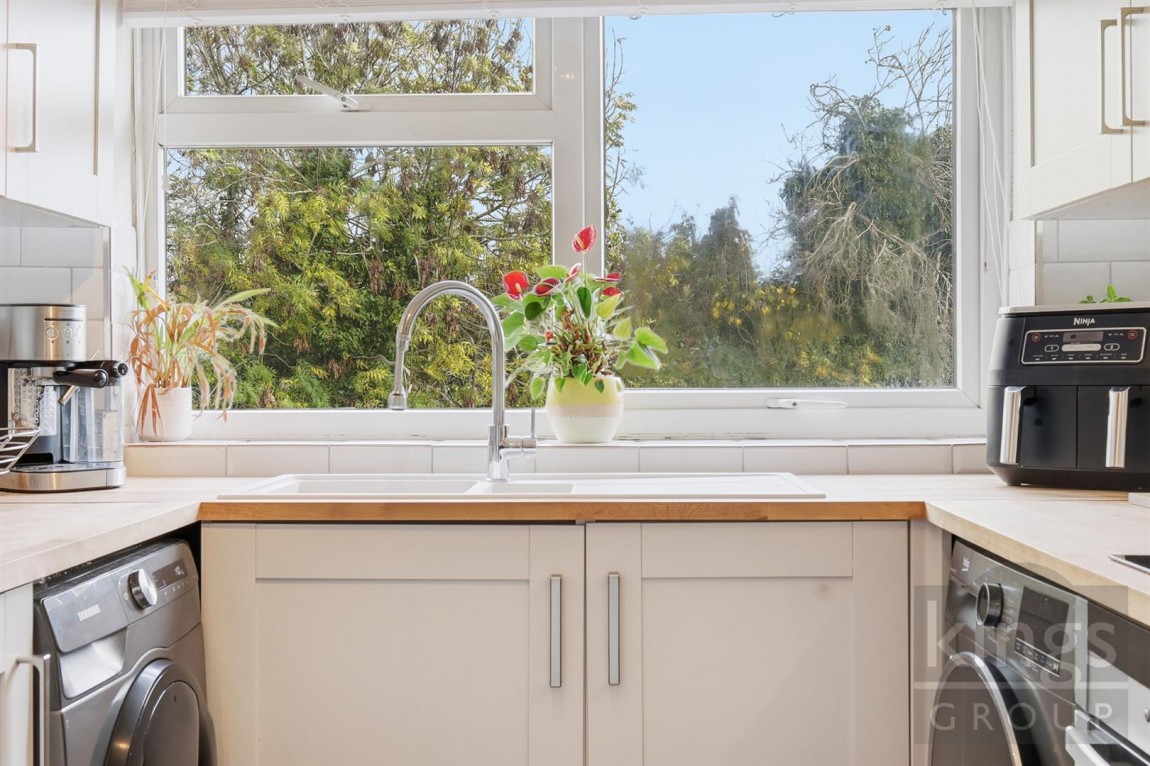 Images for Kingham Road, Wareside