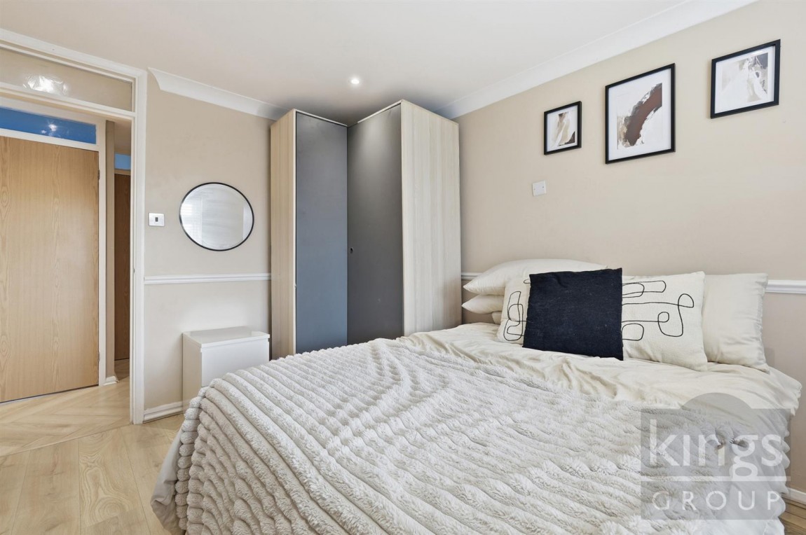 Images for Kingham Road, Wareside