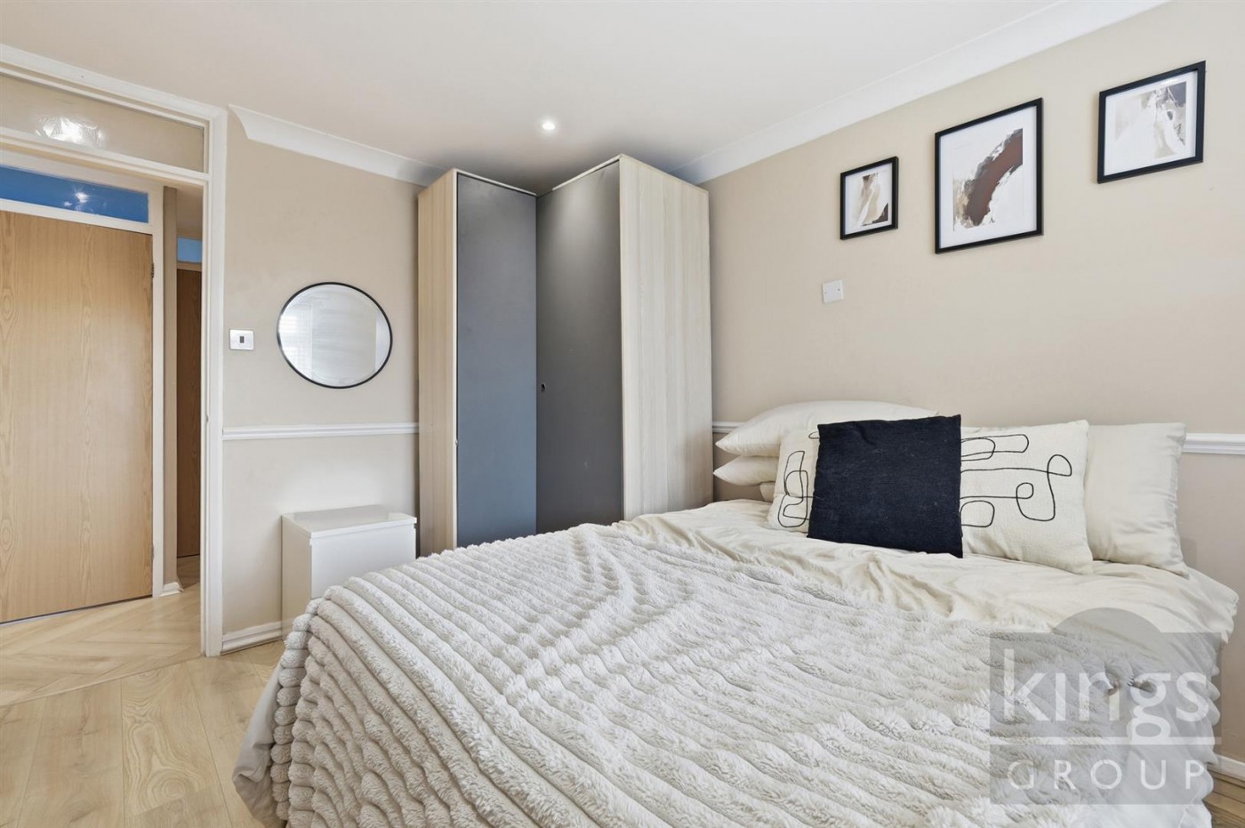 Images for Kingham Road, Wareside