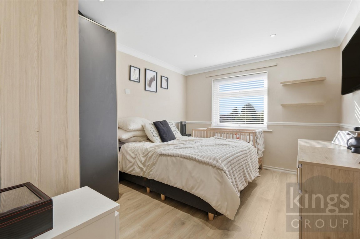 Images for Kingham Road, Wareside