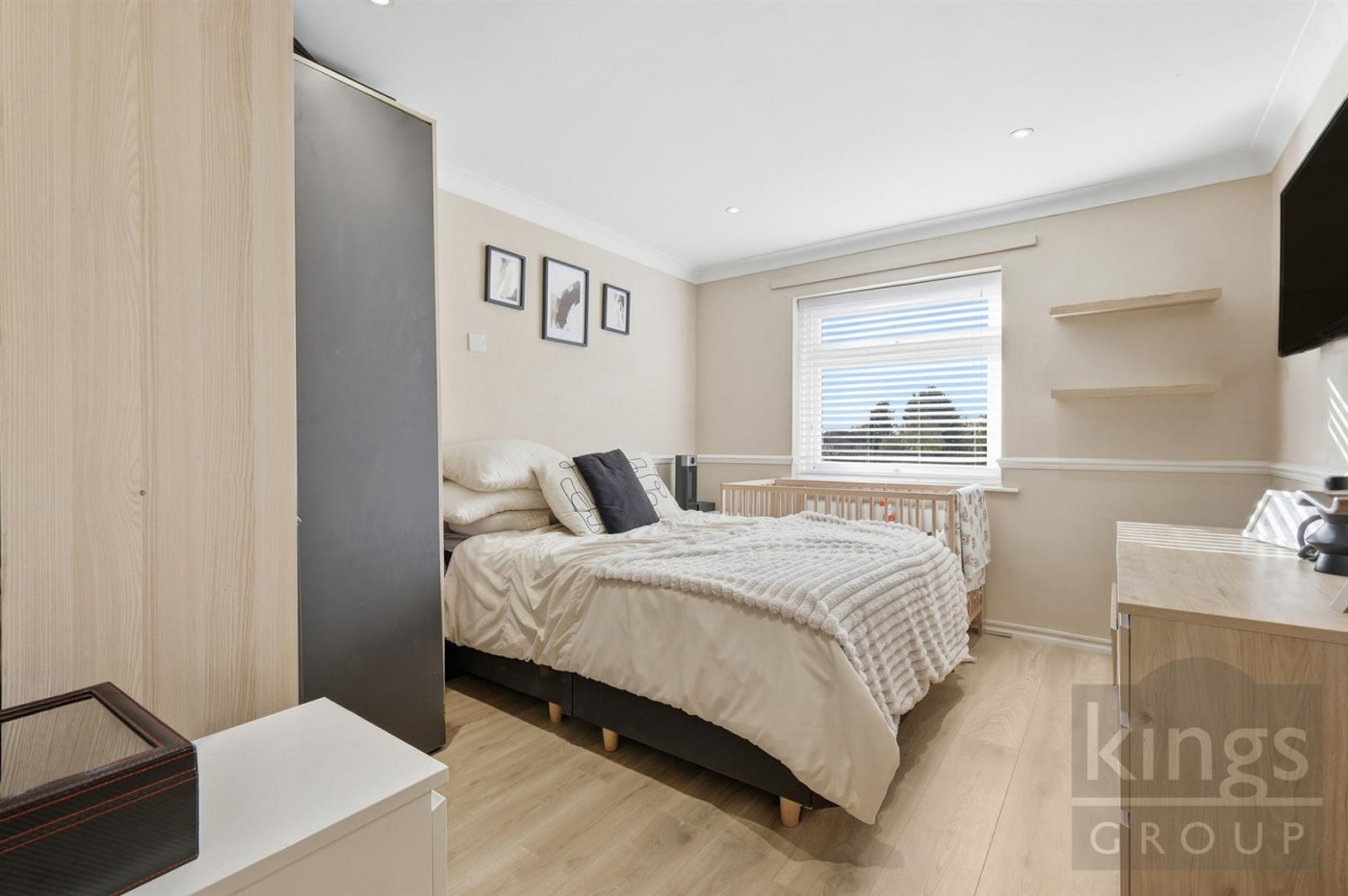 Images for Kingham Road, Wareside