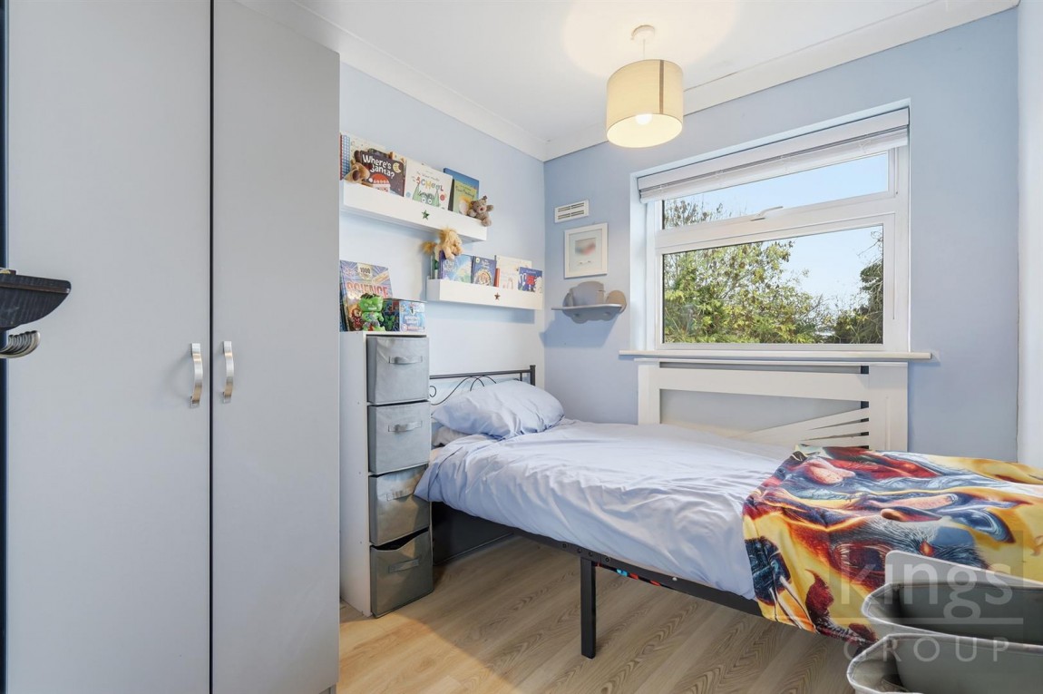 Images for Kingham Road, Wareside