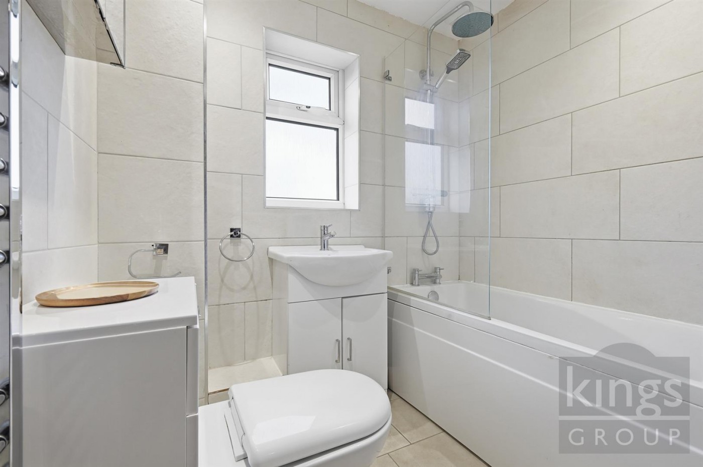 Images for Kingham Road, Wareside