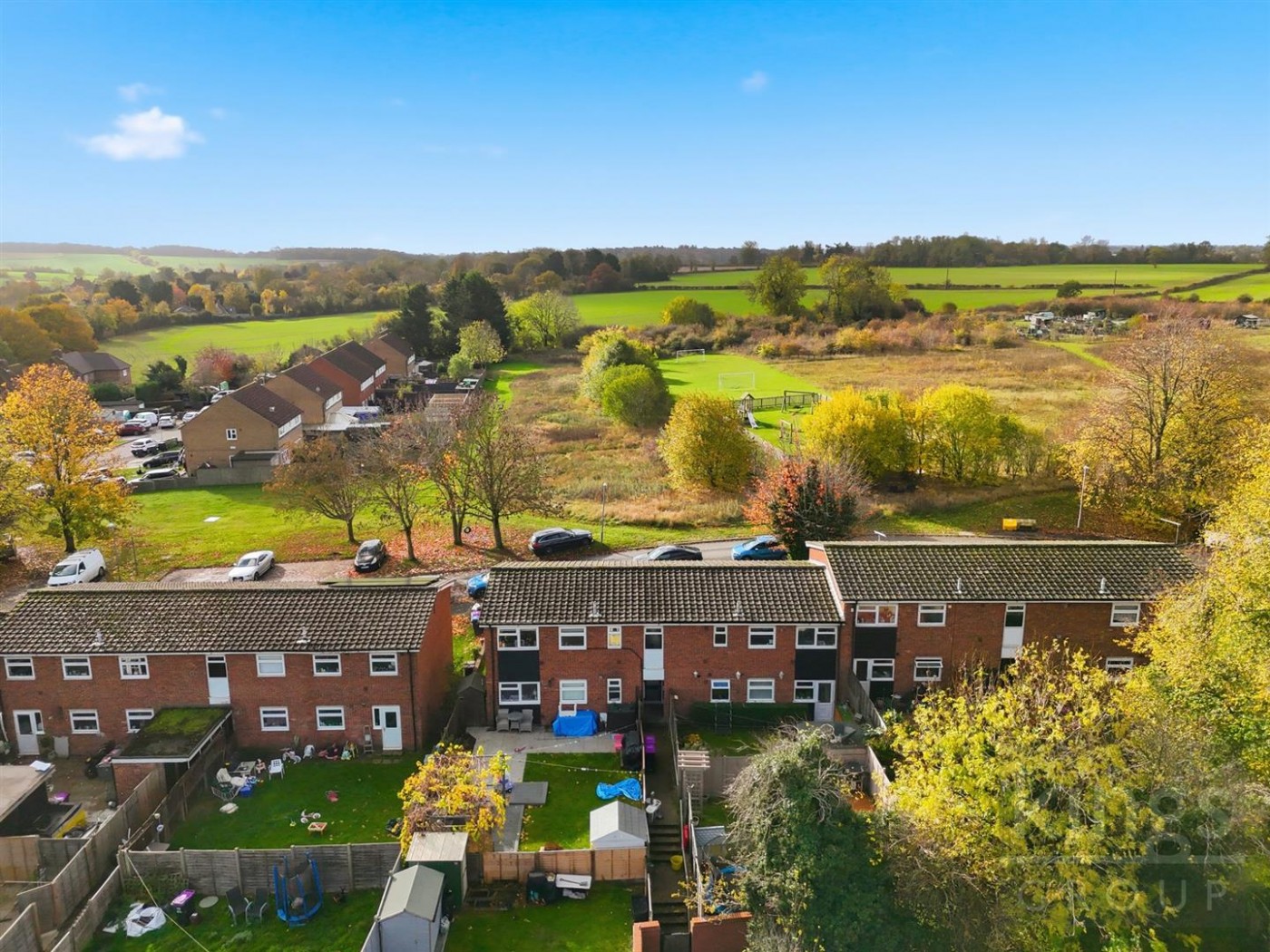 Images for Kingham Road, Wareside