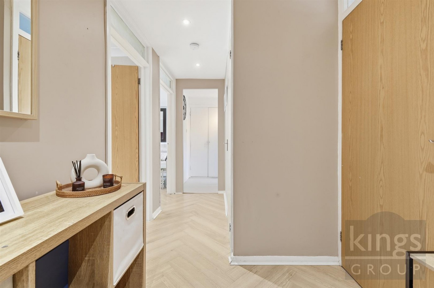 Images for Kingham Road, Wareside