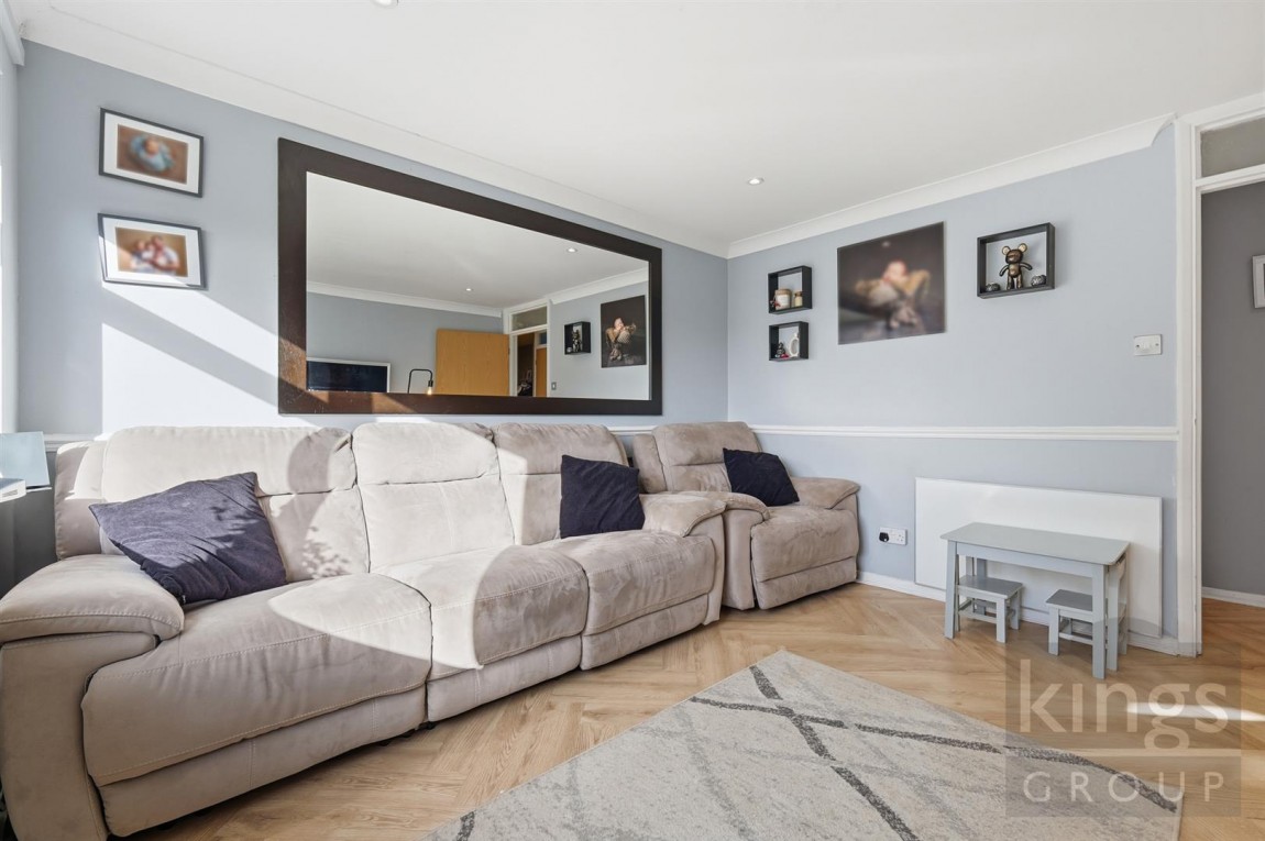 Images for Kingham Road, Wareside