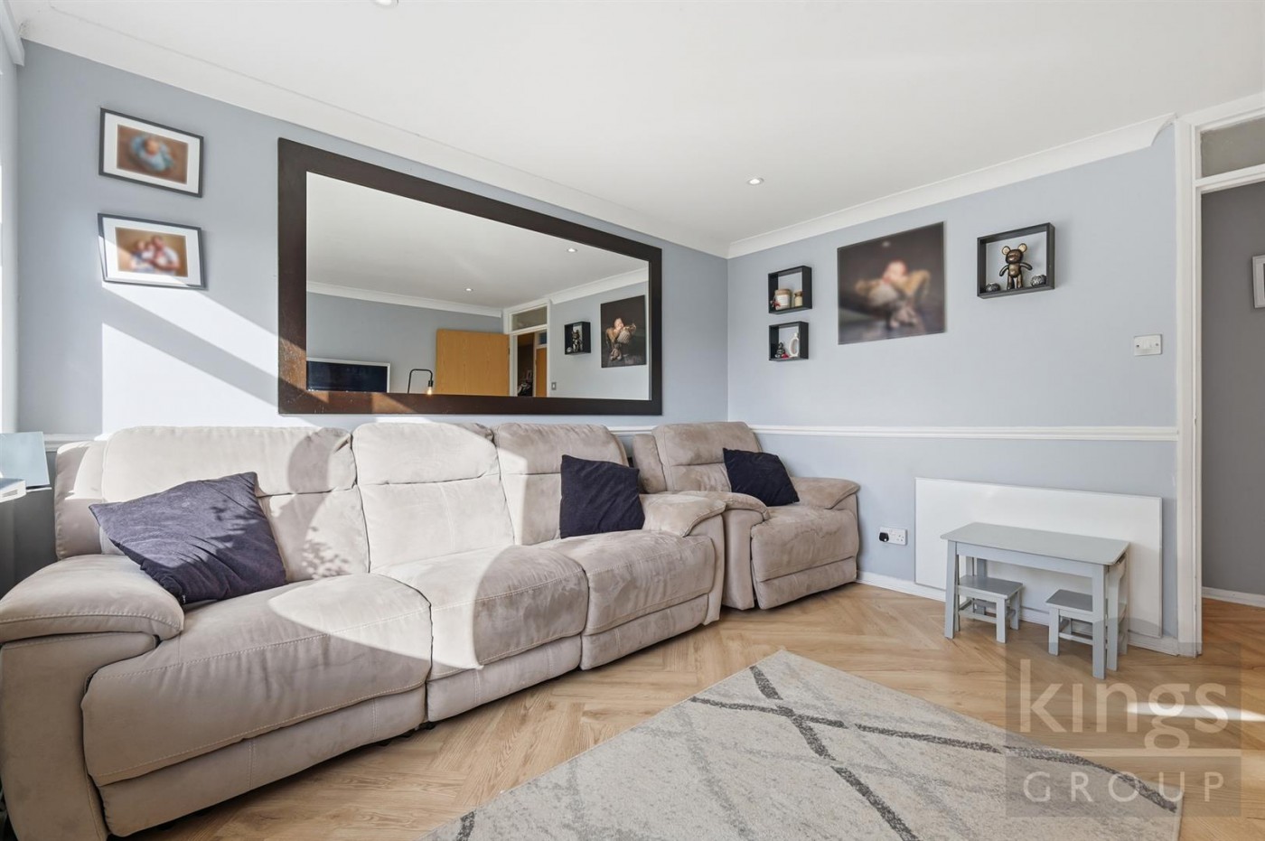 Images for Kingham Road, Wareside