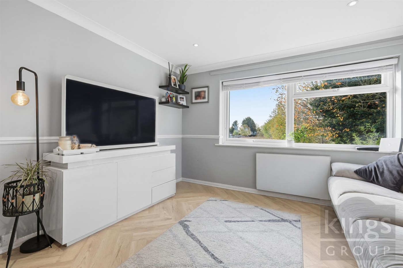 Images for Kingham Road, Wareside