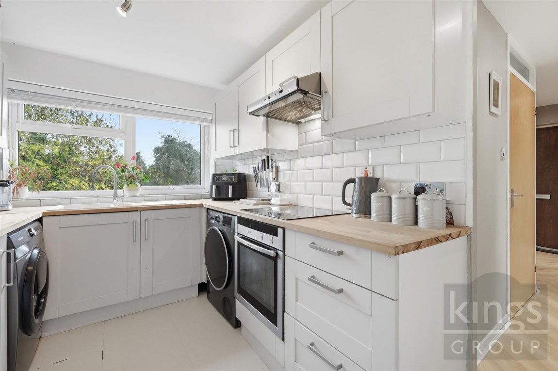 Images for Kingham Road, Wareside