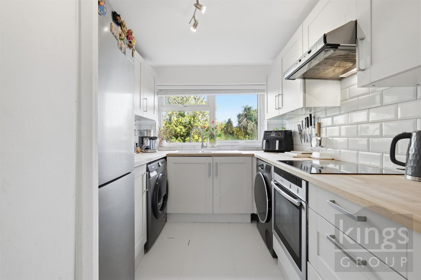 Images for Kingham Road, Wareside