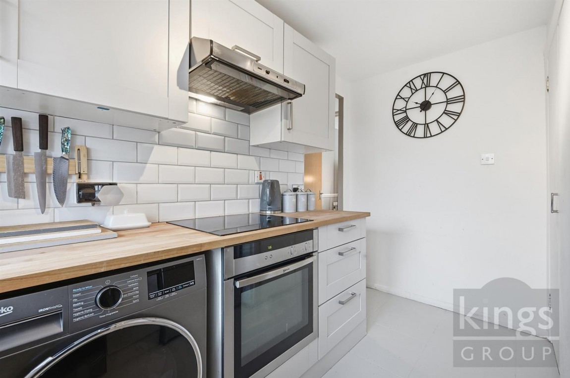 Images for Kingham Road, Wareside