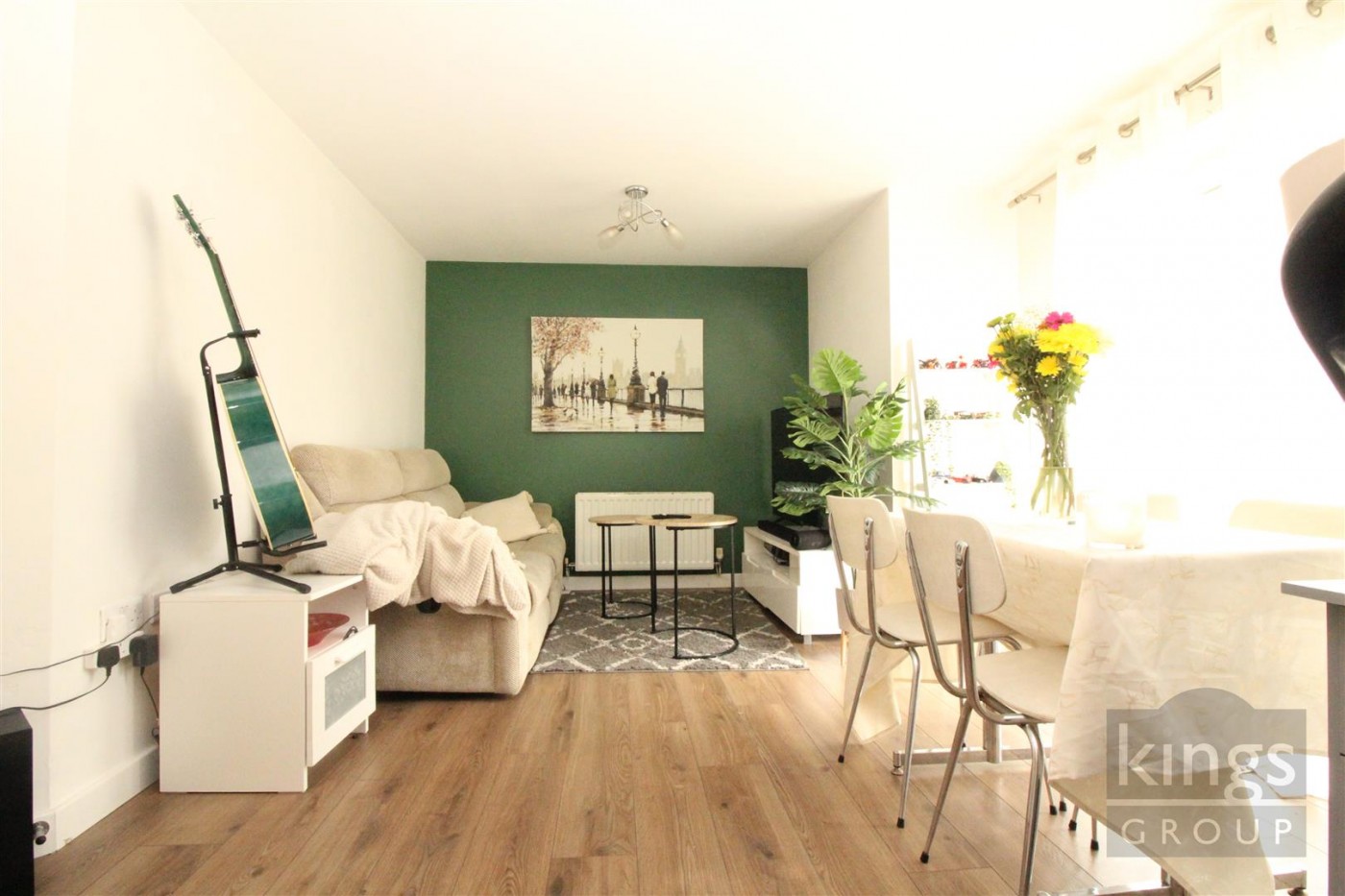 Images for Newstead Way, Harlow