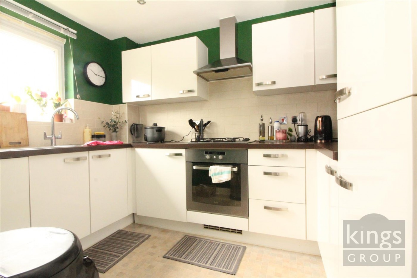 Images for Newstead Way, Harlow