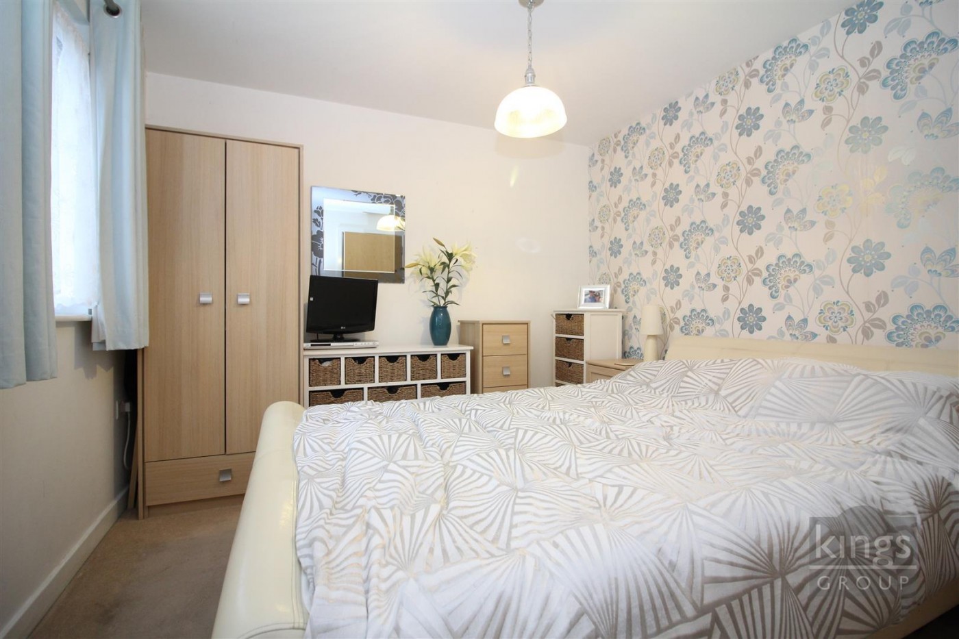 Images for Newstead Way, Harlow