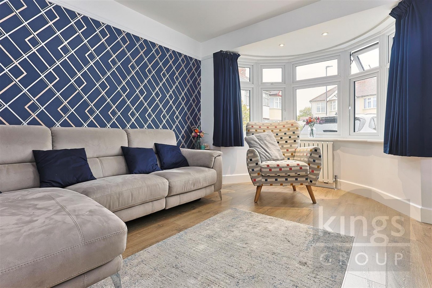 Images for Bullsmoor Close, Waltham Cross