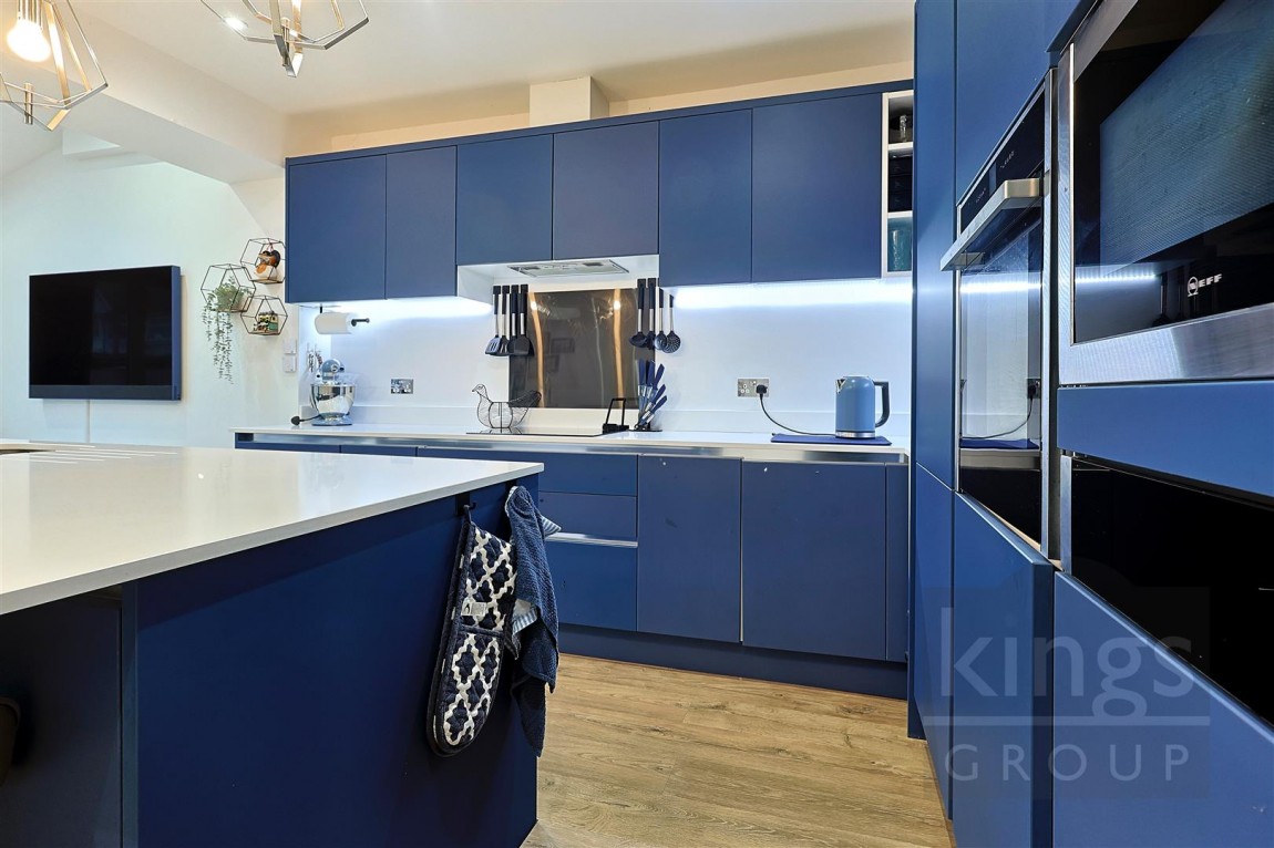 Images for Bullsmoor Close, Waltham Cross