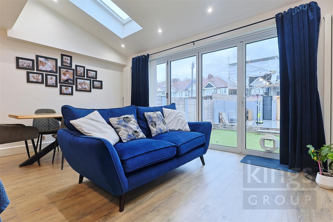 Images for Bullsmoor Close, Waltham Cross