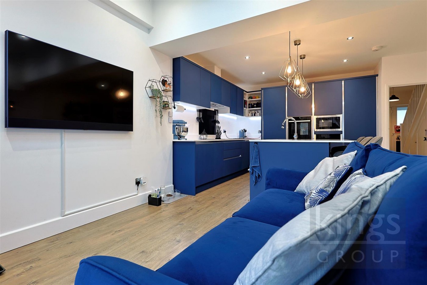 Images for Bullsmoor Close, Waltham Cross