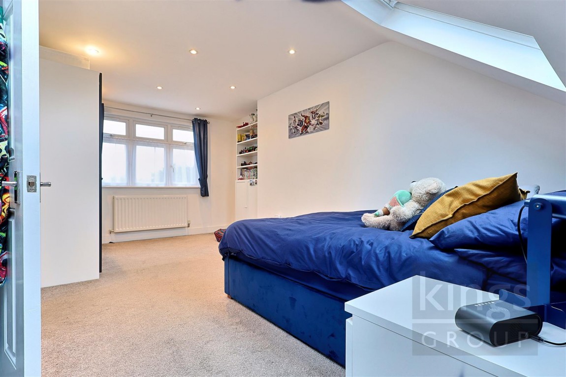 Images for Bullsmoor Close, Waltham Cross
