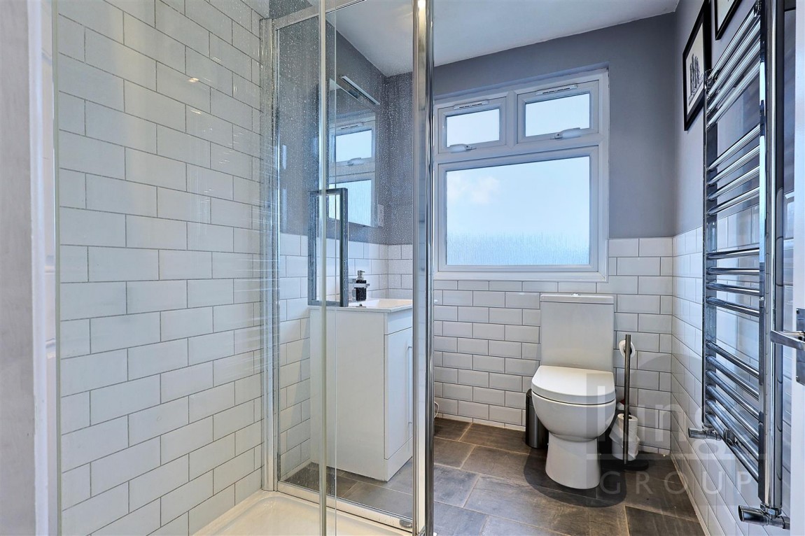 Images for Bullsmoor Close, Waltham Cross