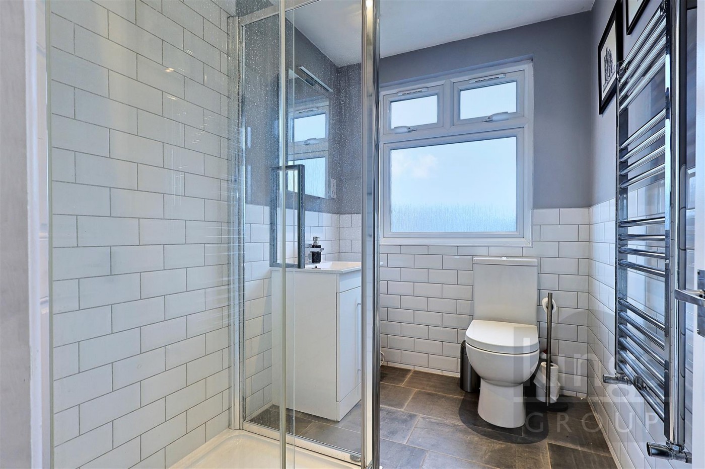 Images for Bullsmoor Close, Waltham Cross