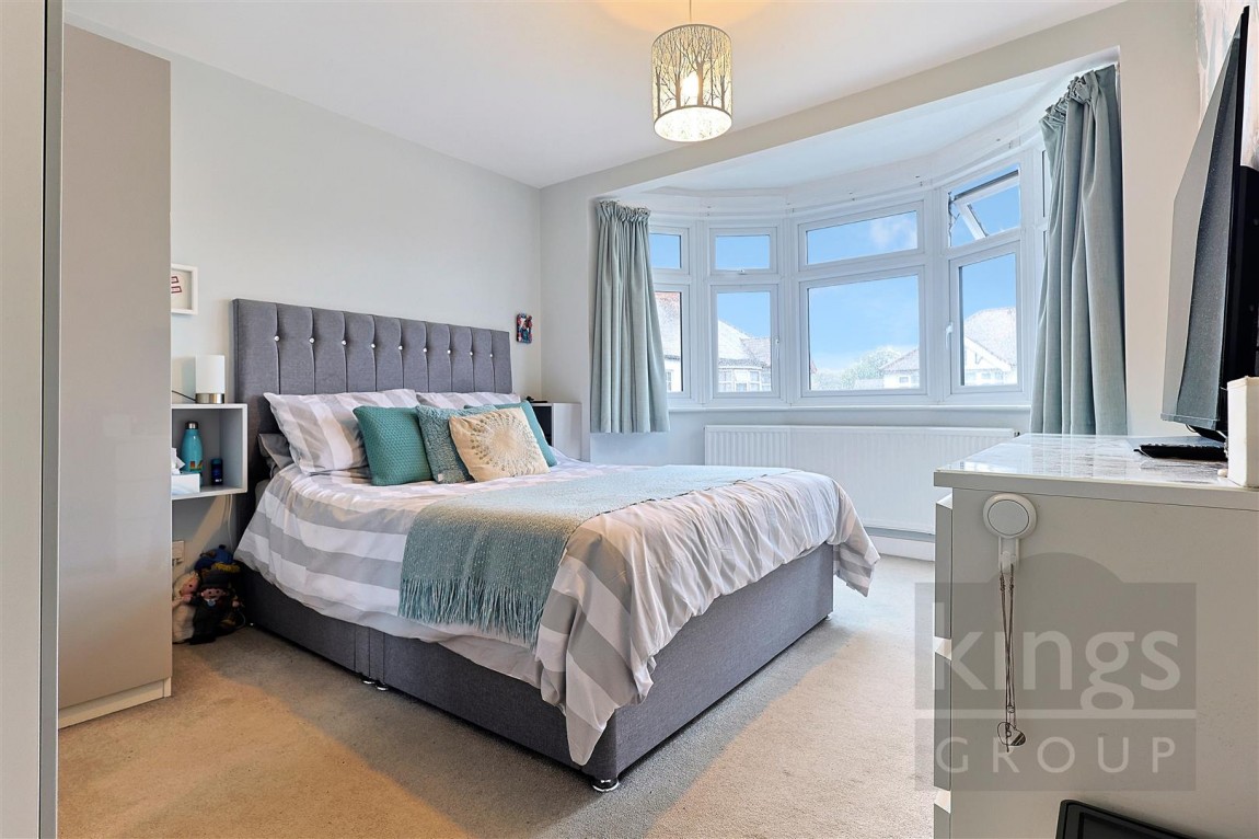 Images for Bullsmoor Close, Waltham Cross