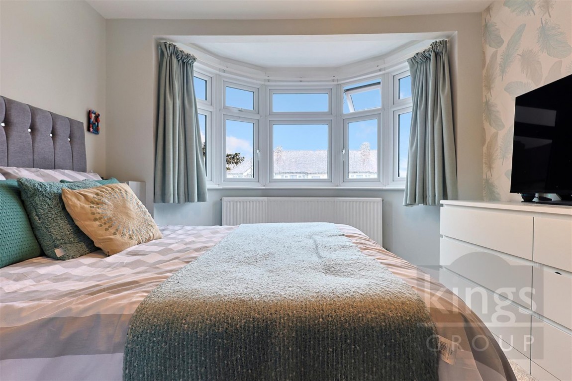 Images for Bullsmoor Close, Waltham Cross