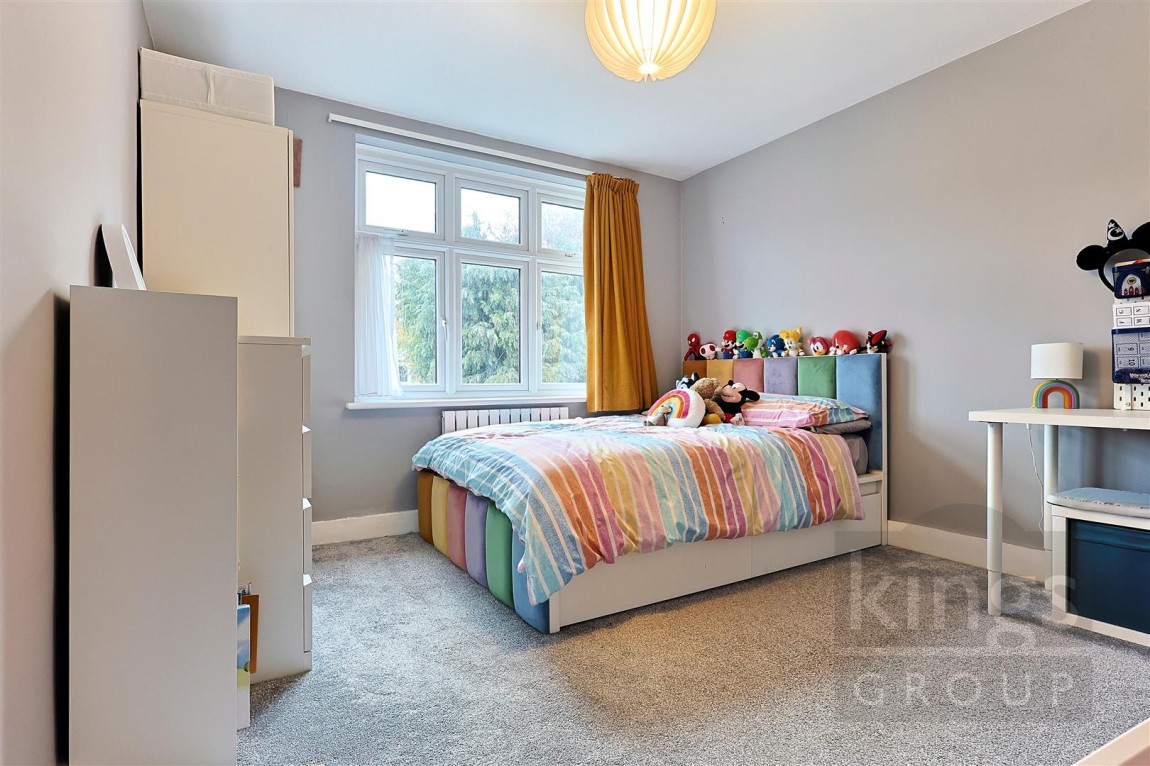 Images for Bullsmoor Close, Waltham Cross