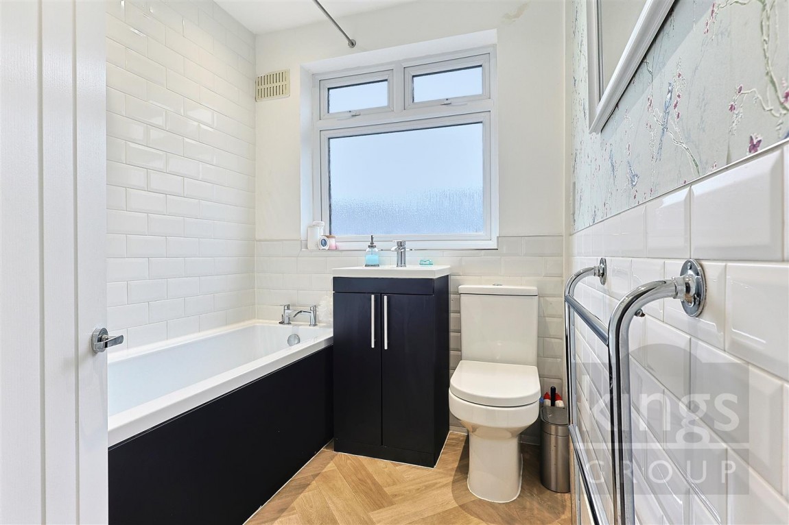 Images for Bullsmoor Close, Waltham Cross