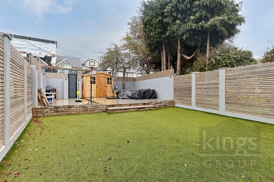 Images for Bullsmoor Close, Waltham Cross