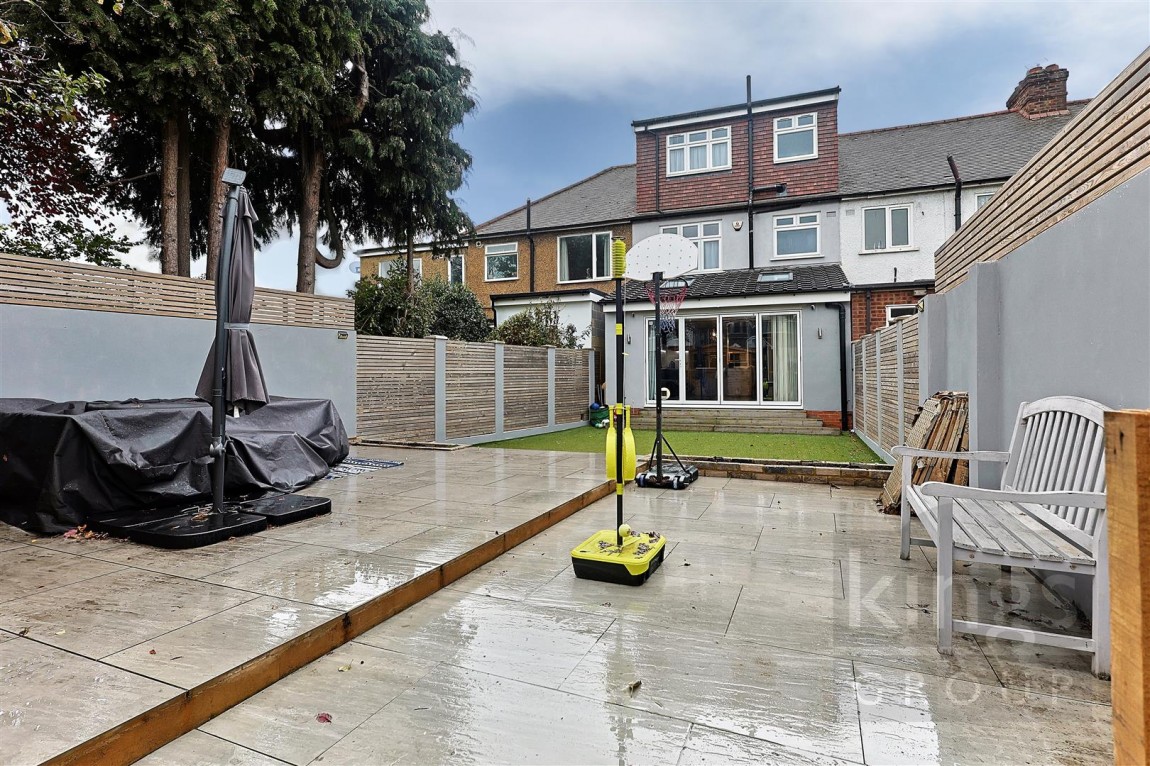 Images for Bullsmoor Close, Waltham Cross