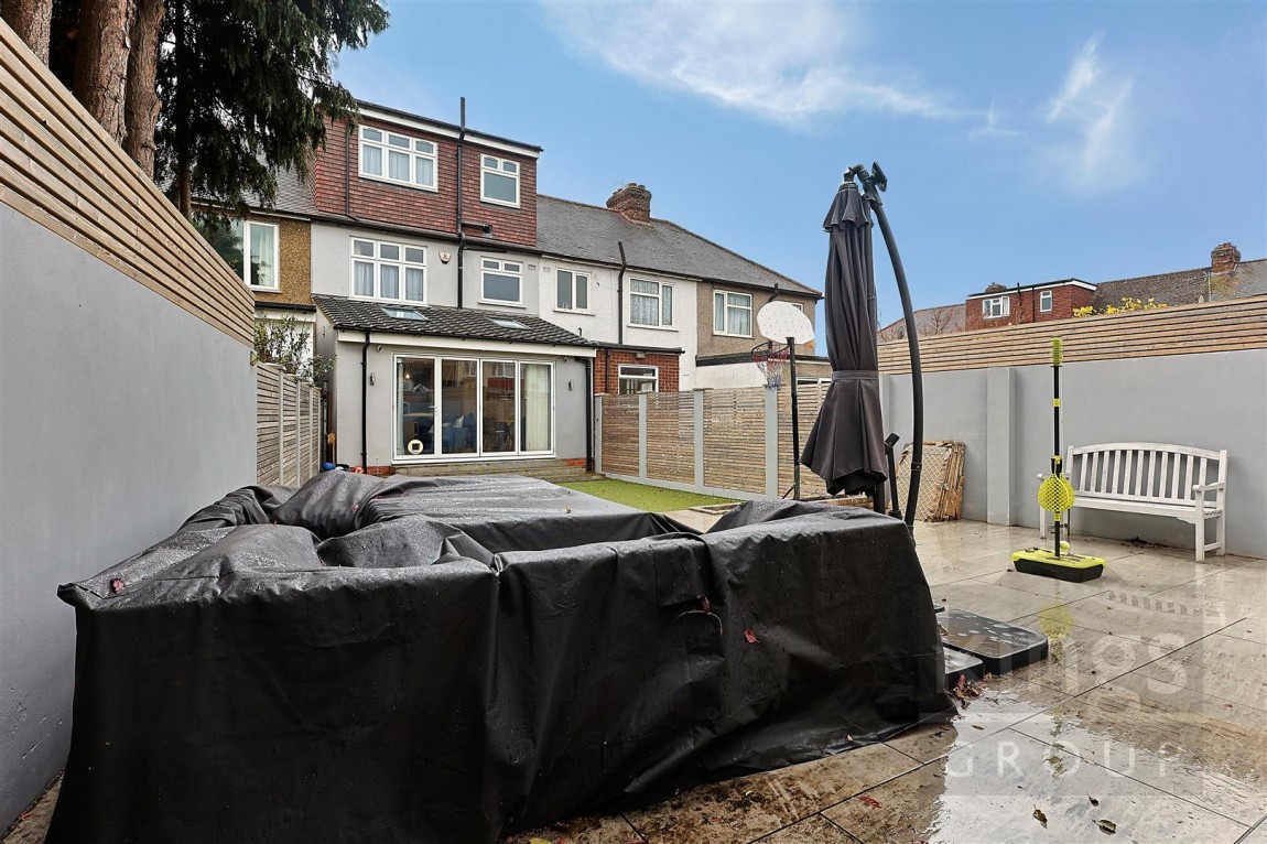 Images for Bullsmoor Close, Waltham Cross