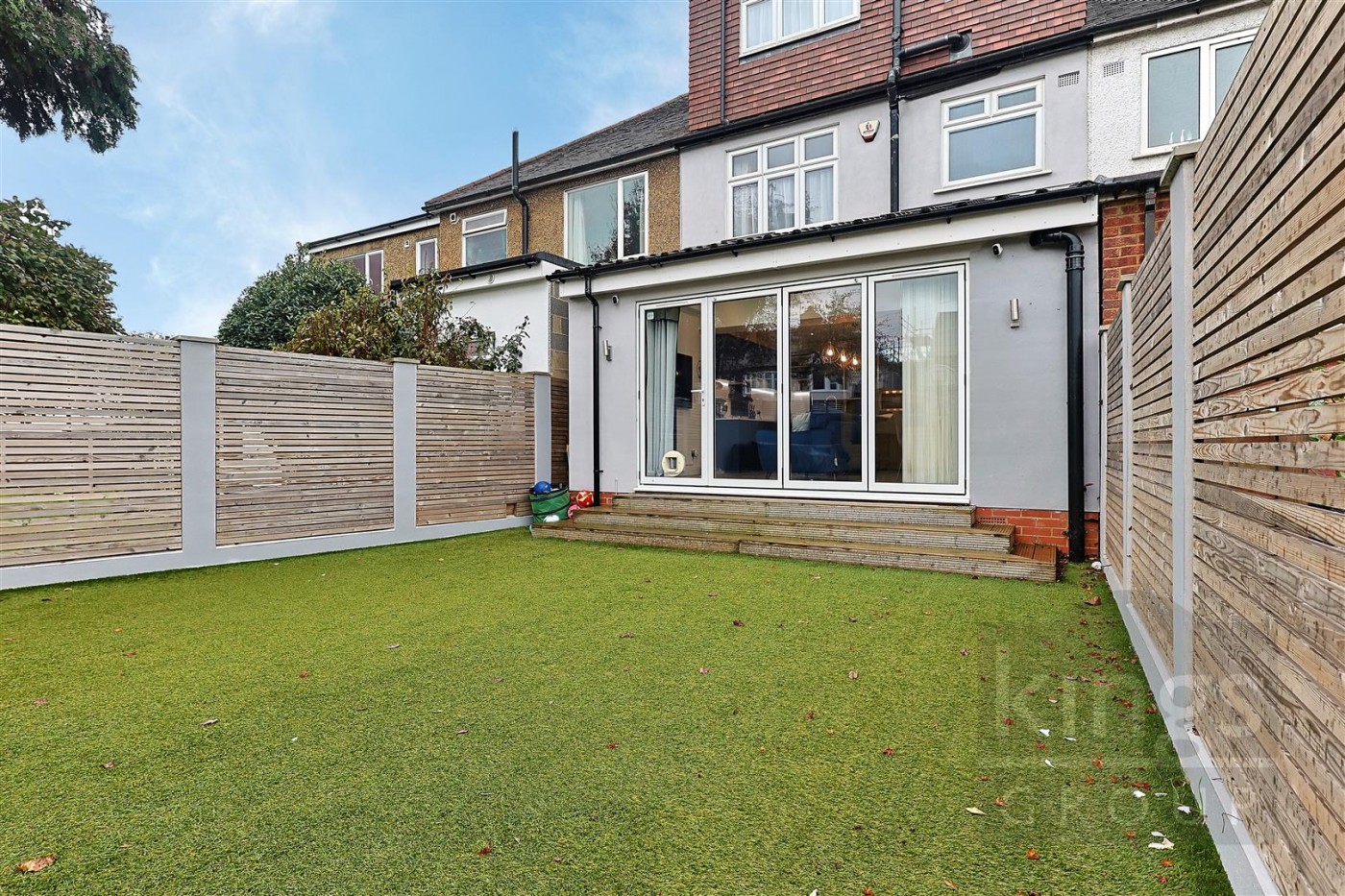 Images for Bullsmoor Close, Waltham Cross