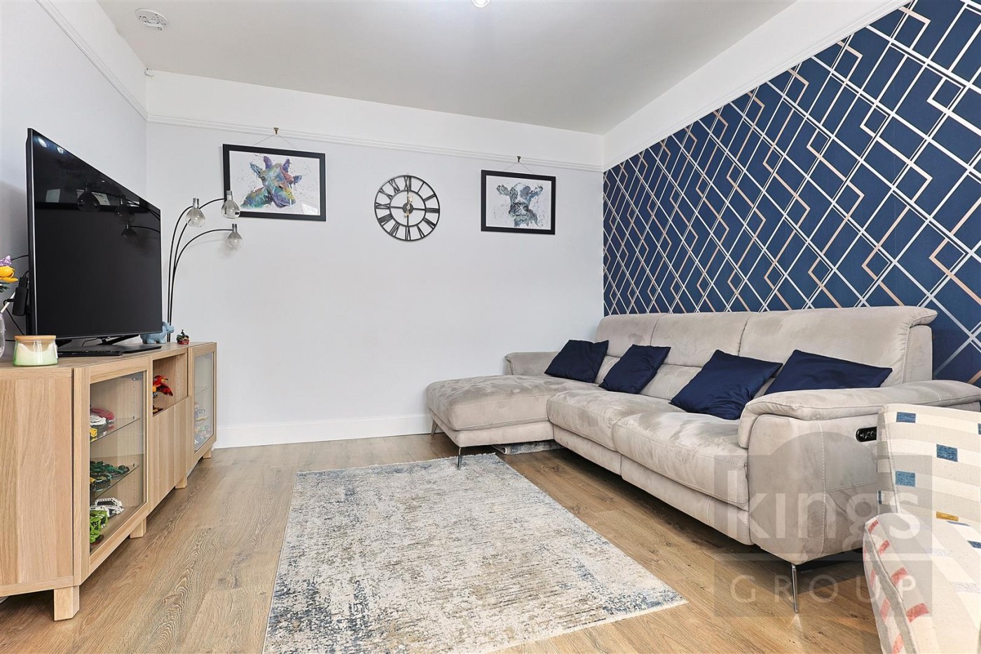 Images for Bullsmoor Close, Waltham Cross