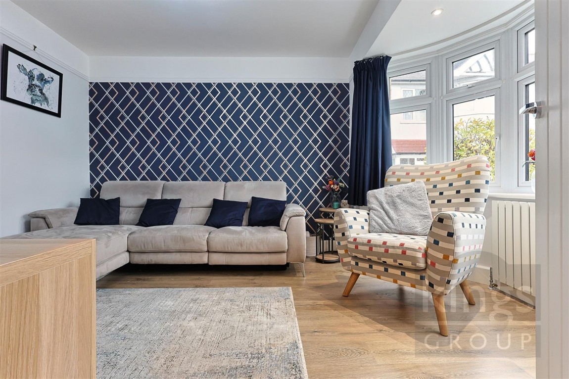 Images for Bullsmoor Close, Waltham Cross