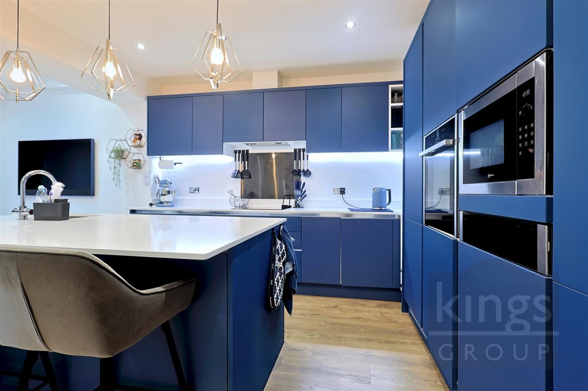 Images for Bullsmoor Close, Waltham Cross