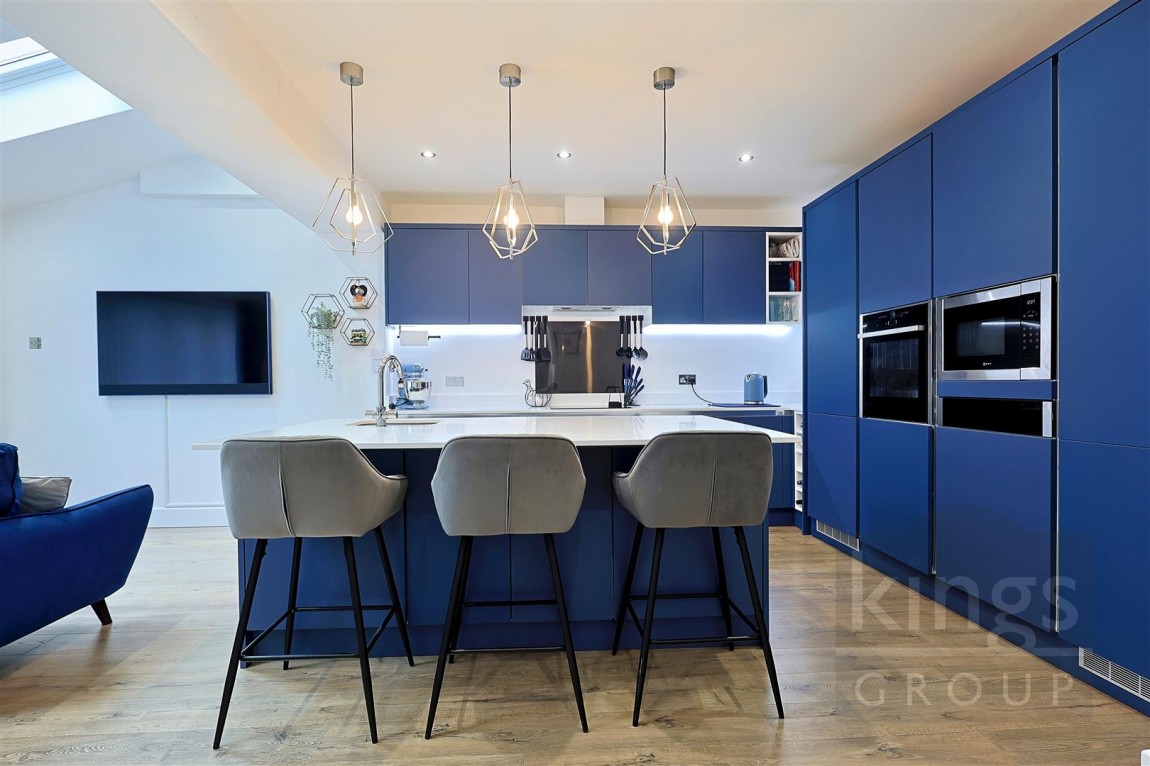 Images for Bullsmoor Close, Waltham Cross