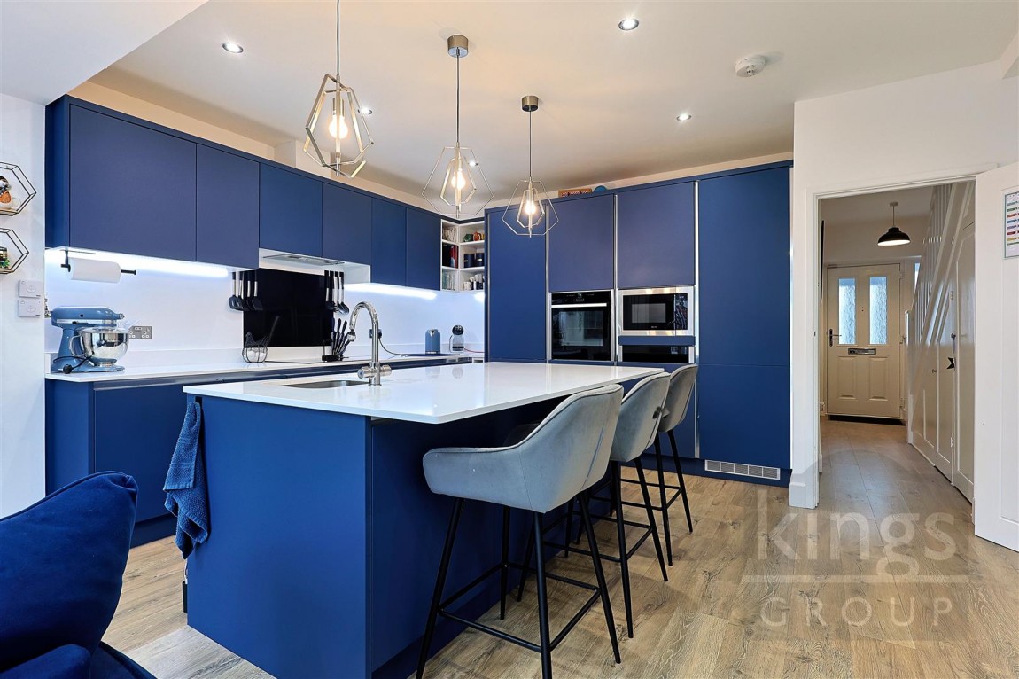 Images for Bullsmoor Close, Waltham Cross