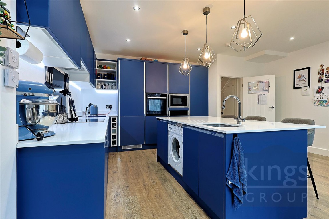 Images for Bullsmoor Close, Waltham Cross