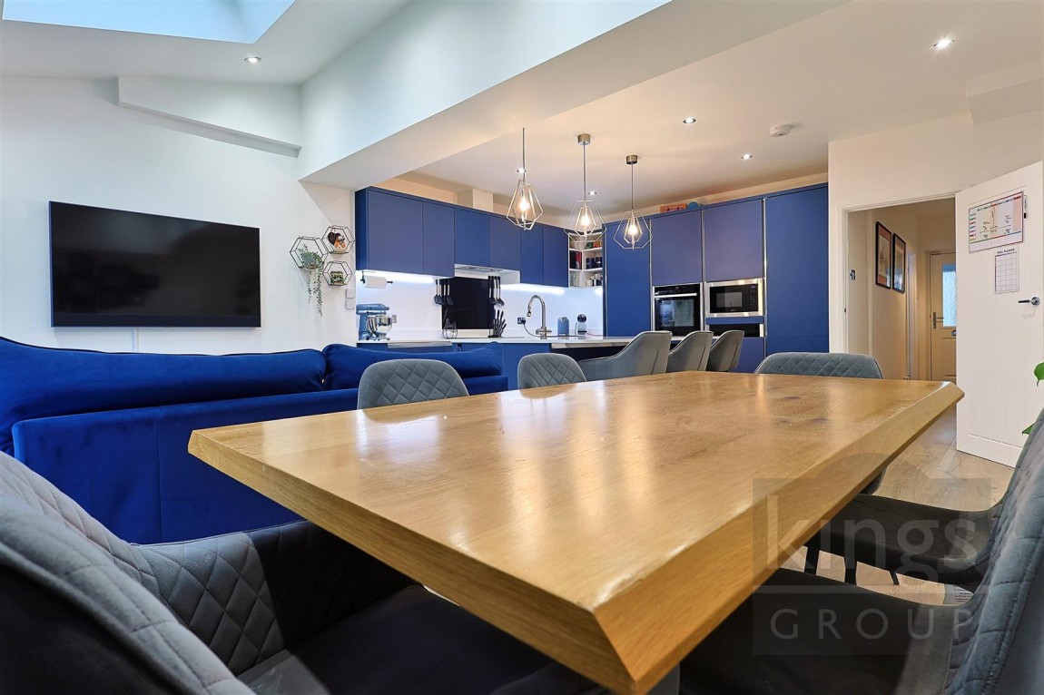 Images for Bullsmoor Close, Waltham Cross