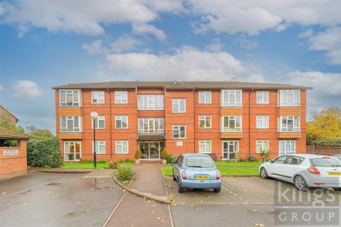 Village Road, Enfield - EAID:KingsGroupApi2020, BID:30208-1