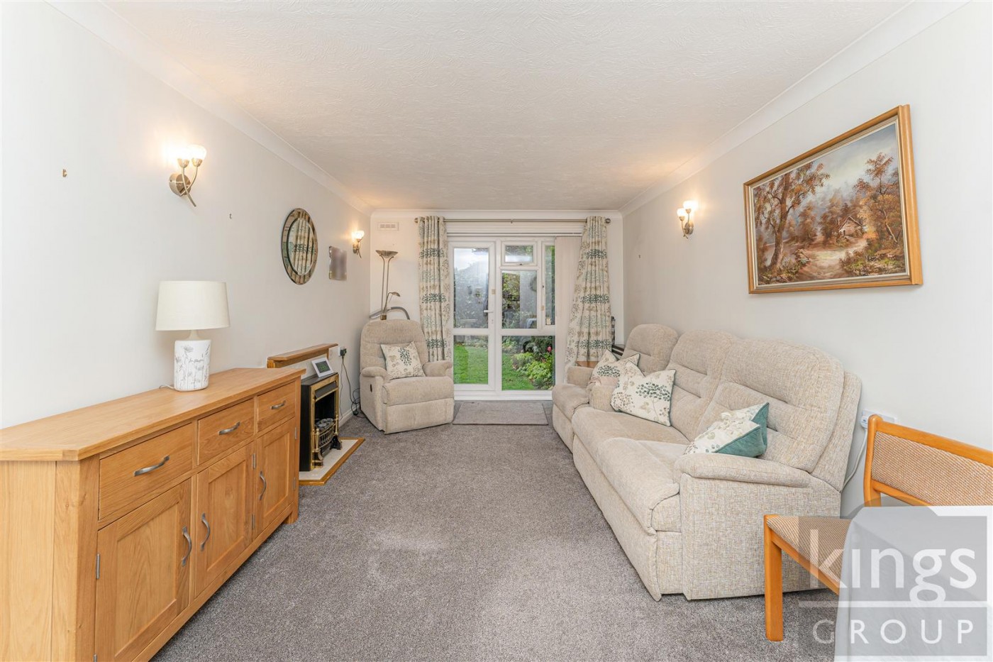 Images for Village Road, Enfield