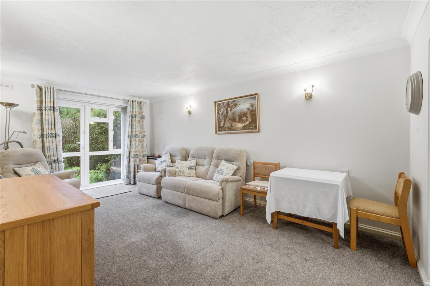 Images for Village Road, Enfield